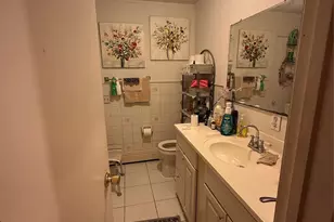 22 Slinn Ave, Spring Valley, NY 10977 - Photo 2