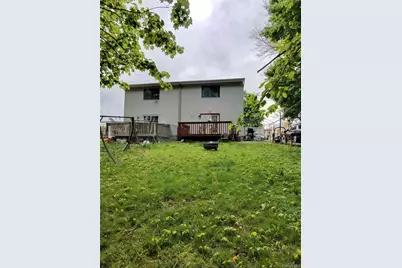22 Slinn Avenue, Spring Valley, NY 10977 - Photo 10