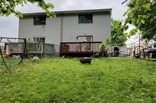 22 Slinn Ave, Spring Valley, NY 10977 - Photo 10