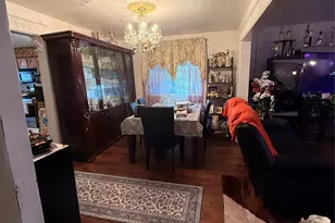 22 Slinn Ave, Spring Valley, NY 10977 - Photo 4