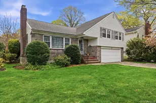 117 Lefferts Rd, Garden City, NY 11530 - Photo 2