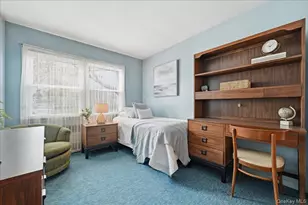117 Lefferts Rd, Garden City, NY 11530 - Photo 18