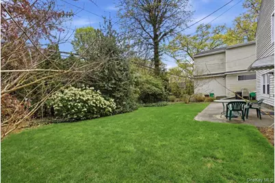 117 Lefferts Road, Garden City, NY 11530 - Photo 26