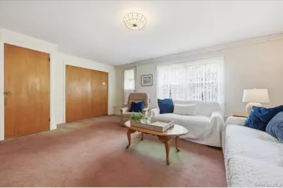 117 Lefferts Road, Garden City, NY 11530 - Photo 20