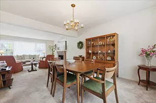 117 Lefferts Rd, Garden City, NY 11530 - Photo 8