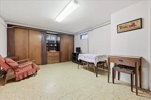 117 Lefferts Rd, Garden City, NY 11530 - Photo 22