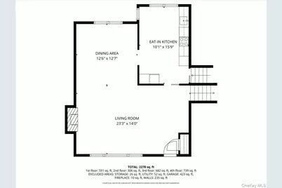 117 Lefferts Road, Garden City, NY 11530 - Photo 30