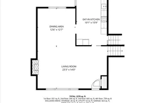 117 Lefferts Rd, Garden City, NY 11530 - Photo 30