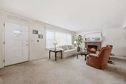 117 Lefferts Road, Garden City, NY 11530 - Photo 4
