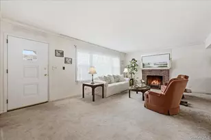 117 Lefferts Rd, Garden City, NY 11530 - Photo 4