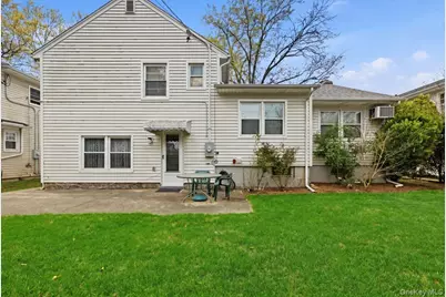 117 Lefferts Road, Garden City, NY 11530 - Photo 28