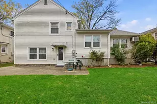 117 Lefferts Rd, Garden City, NY 11530 - Photo 28