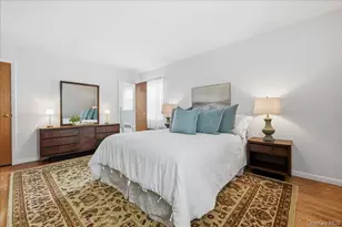 117 Lefferts Rd, Garden City, NY 11530 - Photo 14