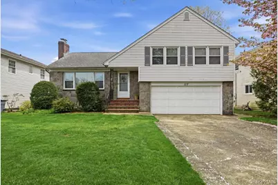 117 Lefferts Road, Garden City, NY 11530 - Photo 1