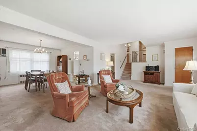 117 Lefferts Road, Garden City, NY 11530 - Photo 6