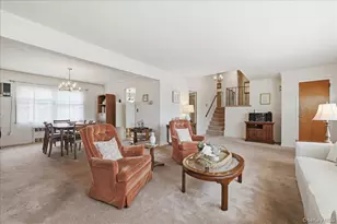 117 Lefferts Rd, Garden City, NY 11530 - Photo 6