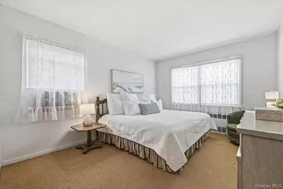 117 Lefferts Road, Garden City, NY 11530 - Photo 16