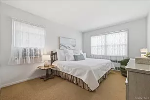 117 Lefferts Rd, Garden City, NY 11530 - Photo 16