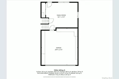 117 Lefferts Road, Garden City, NY 11530 - Photo 32