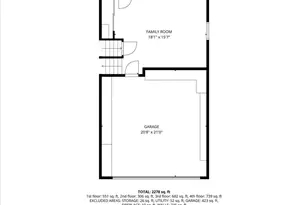 117 Lefferts Rd, Garden City, NY 11530 - Photo 32