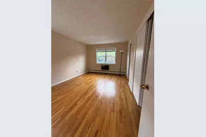 235 N Middletown Road #D, Pearl River, NY 10965 - Photo 6