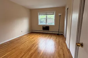 235 N Middletown Rd, Pearl River, NY 10965 - Photo 6