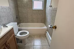 235 N Middletown Rd, Pearl River, NY 10965 - Photo 4