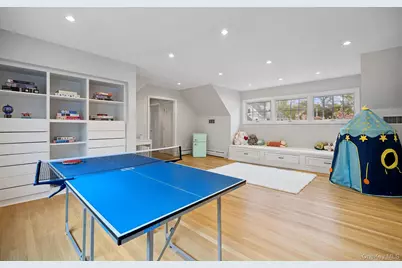 5 Continental Road, Scarsdale, NY 10583 - Photo 20