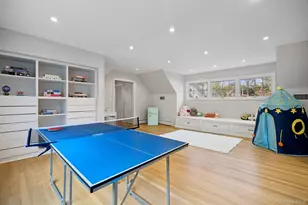 5 Continental Rd, Scarsdale, NY 10583 - Photo 20