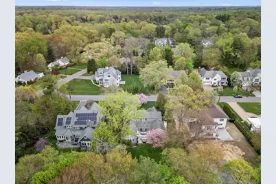 5 Continental Road, Scarsdale, NY 10583 - Photo 32
