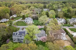 5 Continental Rd, Scarsdale, NY 10583 - Photo 32