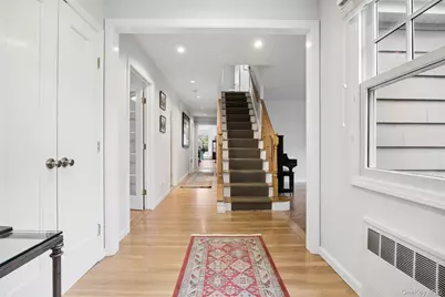 5 Continental Road, Scarsdale, NY 10583 - Photo 2