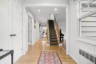 5 Continental Rd, Scarsdale, NY 10583 - Photo 2
