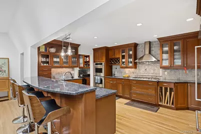 5 Continental Road, Scarsdale, NY 10583 - Photo 6