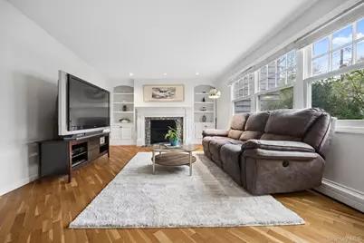 5 Continental Road, Scarsdale, NY 10583 - Photo 4