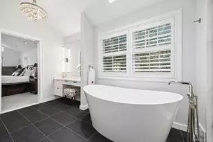 5 Continental Rd, Scarsdale, NY 10583 - Photo 12