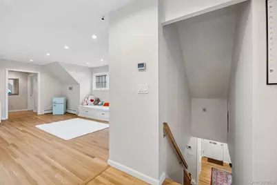 5 Continental Road, Scarsdale, NY 10583 - Photo 16