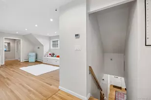 5 Continental Rd, Scarsdale, NY 10583 - Photo 16