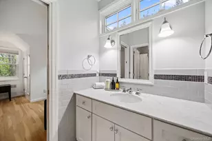 5 Continental Rd, Scarsdale, NY 10583 - Photo 22