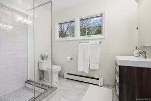 5 Continental Rd, Scarsdale, NY 10583 - Photo 26
