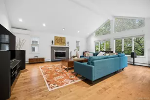 5 Continental Rd, Scarsdale, NY 10583 - Photo 18
