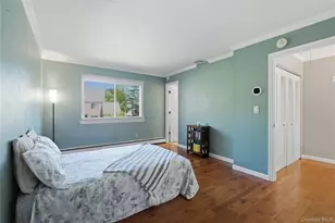 245 Tree Top Crescent, Rye Brook, NY 10573 - Photo 8