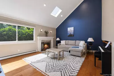 245 Treetop Crescent, Rye Brook, NY 10573 - Photo 6
