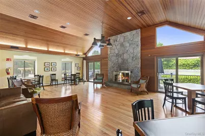 245 Treetop Crescent, Rye Brook, NY 10573 - Photo 18