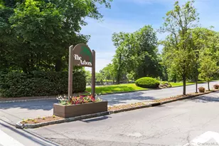 245 Tree Top Crescent, Rye Brook, NY 10573 - Photo 24