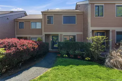 245 Treetop Crescent, Rye Brook, NY 10573 - Photo 2
