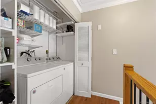 245 Tree Top Crescent, Rye Brook, NY 10573 - Photo 10