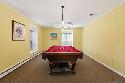 245 Treetop Crescent, Rye Brook, NY 10573 - Photo 20