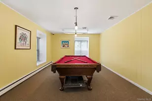 245 Tree Top Crescent, Rye Brook, NY 10573 - Photo 20