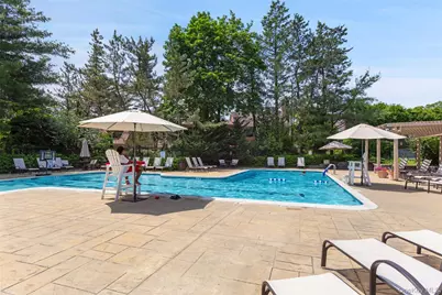 245 Treetop Crescent, Rye Brook, NY 10573 - Photo 14